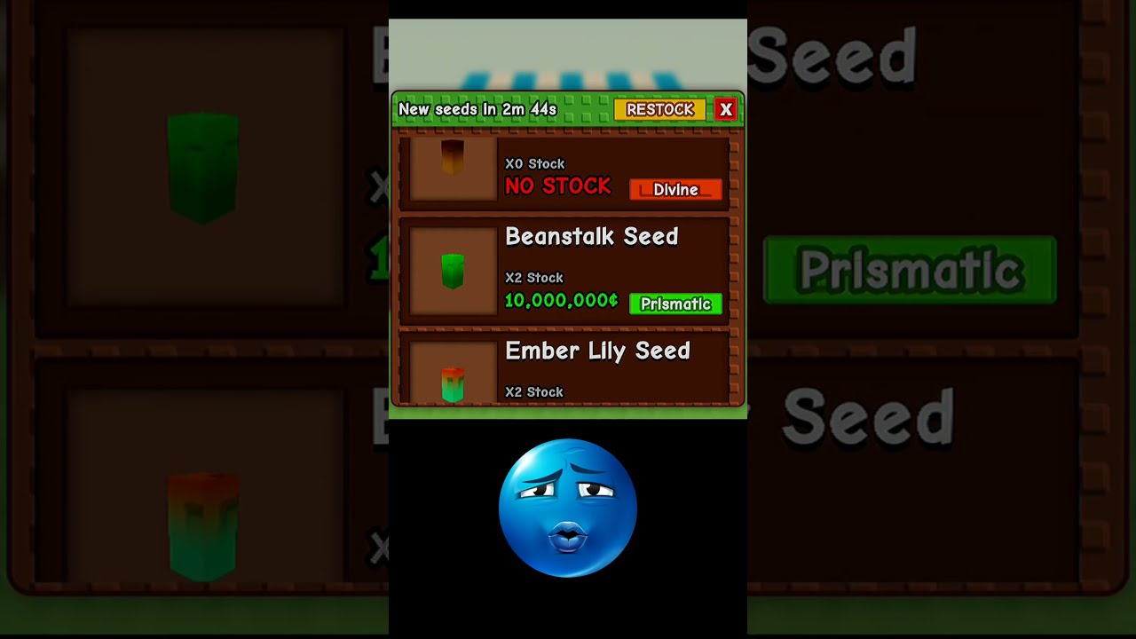 Crazyy Admin Abuse Grow A Garden Roblox Growagarden