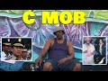 Og c mob speaks on the real noriega falcon brothers big ike and making a name for himself in miami