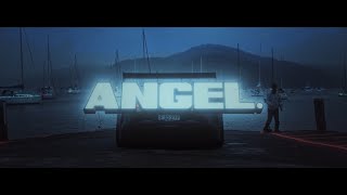 Dspte, Yngastrobeatz. - Angel Official Video
