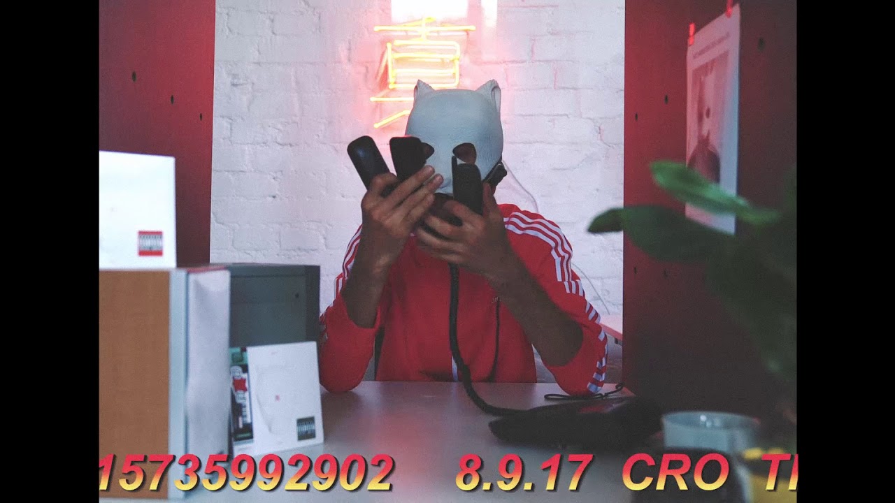 cro tru hotline youtube cro tru hotline youtube