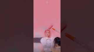 Fondos de pantalla de [ rose de bp] para blink