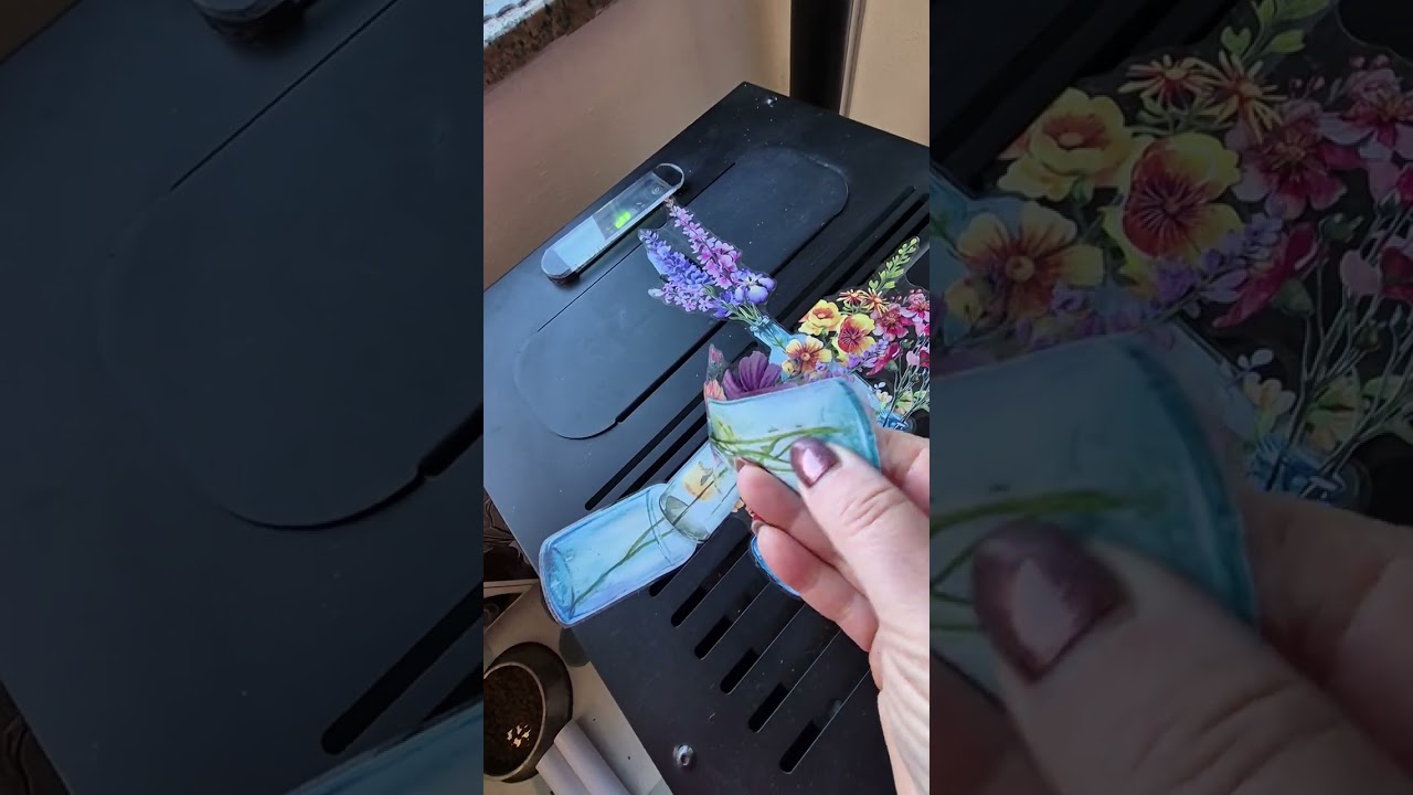 Ecco qua gli articoli che ho acwuistato su Temu comecli ho sistemati a casa