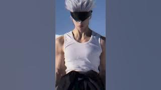 Cingciripit tulang bajing kacapit kacapit ku bulu pare bulu pare saseukutna