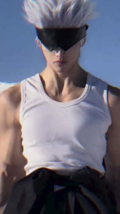 Cingciripit tulang bajing kacapit kacapit ku bulu pare bulu pare saseukutna