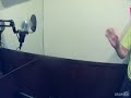 PARADISE WIND/寺田恵子【うたスキ動画】平成4年