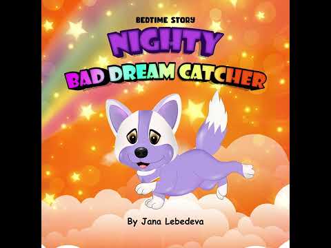 Lullaby For Kids To Go To Sleep, Baby Sleep Music, Fall Asleep in 3 Minutes