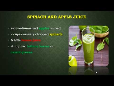 7-best-juice-diet-recipes-for-weight-loss