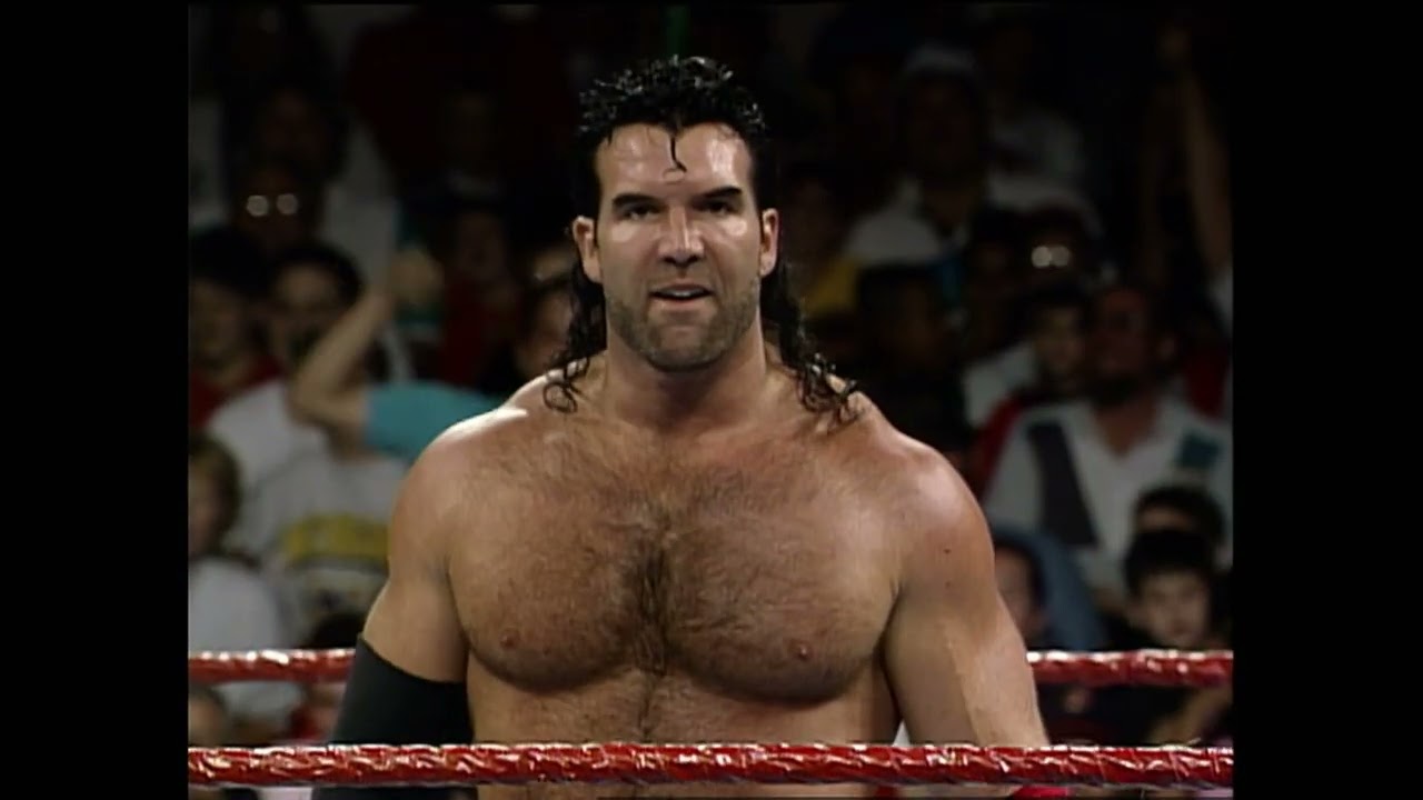 ミュージシャン wwf series93 maxresdefault.jpg