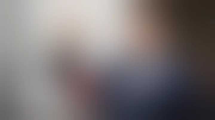 Kyle Rittenhouse trial: Defence demands mistrial arguing out-of-bounds questions by prosecutor