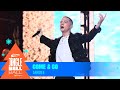 ArrDee - Come & Go (Live at Capital's Jingle Bell Ball 2023) | Capital