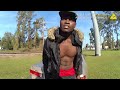 Ahmaud Arbery - Glynn County Georgia - Police Body Camera Footage Nov 7, 2017 - FULL Unedited Video