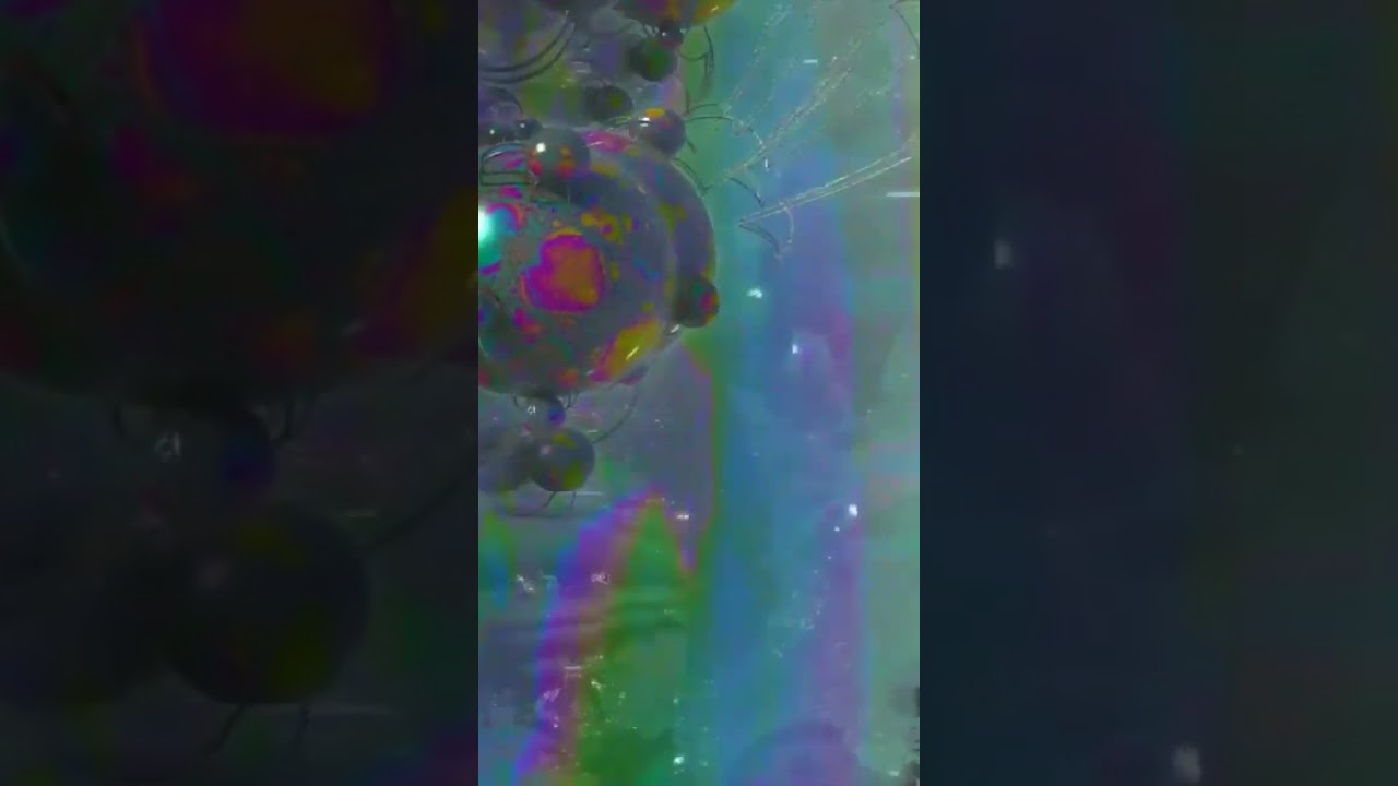 Watch Kokobloko -Track 16: NO TURNING BACK 164 Out 2 May VA QUANTUM FOAM #darkpsy #psytrance on YouTube Watch Kokobloko -Track 16: NO TURNING BACK 164 Out 2 May VA QUANTUM FOAM #darkpsy #psytrance on YouTube