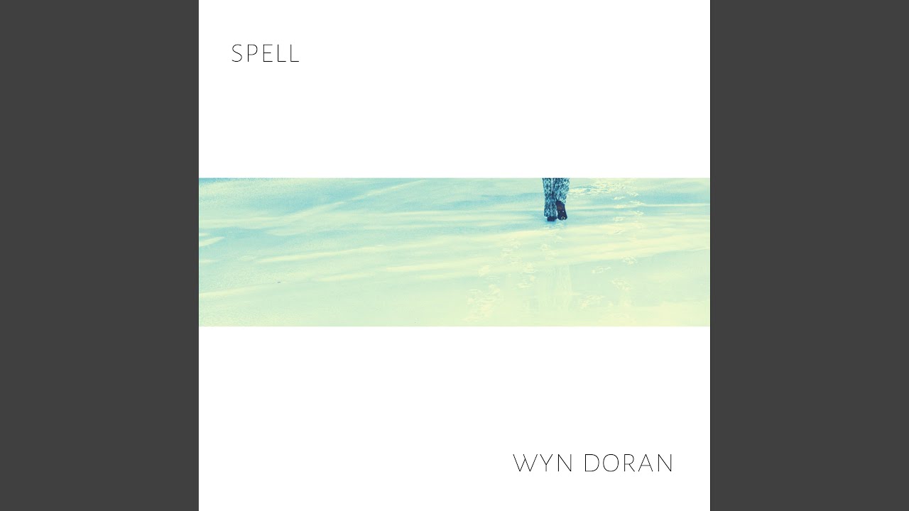 Spell adlı videoyu YouTube'da izle Spell adlı videoyu YouTube'da izle