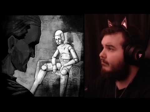 plagueinside, Скрэт - Разговоры о важном