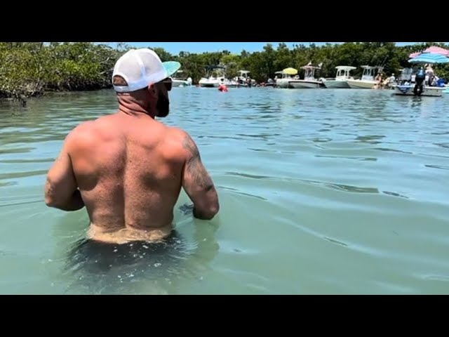 Watch Paycheck - Kyle Ziminsky (Trailer Park Rich Productions) on YouTube Watch Paycheck - Kyle Ziminsky (Trailer Park Rich Productions) on YouTube
