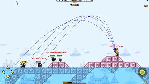 army 2 : khicon33z nổi hưng mang khỉ 3x dame 706 sx  và cái kết