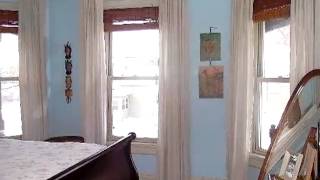 318 W Milwaukee St video tour