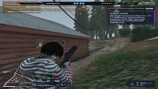 london type @GTA5RP /// моды в описании