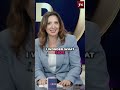 Pulitzer’s Biggest Scandal Yet? | Fleur Hassan-Nahoum