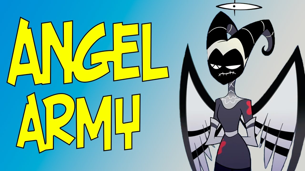 angel-army-hazbin-hotel-analysis-youtube
