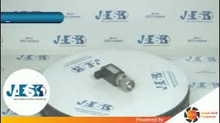 KROMSCHROEDER 84315204 (INSTOCK) PHOTOELECTRIC CELL - FOTOCELLULA - FOTOCELULA