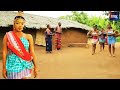 Mmasinachi Igbo Nigerian Movie 