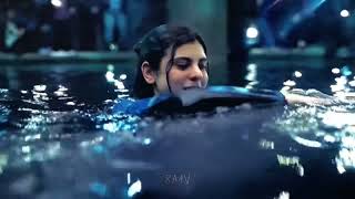 فيلم Under Paris