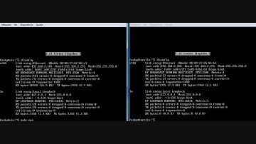 How to install and configure Sendmail & Alpine in Linux