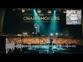 The Chainsmokers - All We Know ft. Phoebe Ryan (Lyrics)