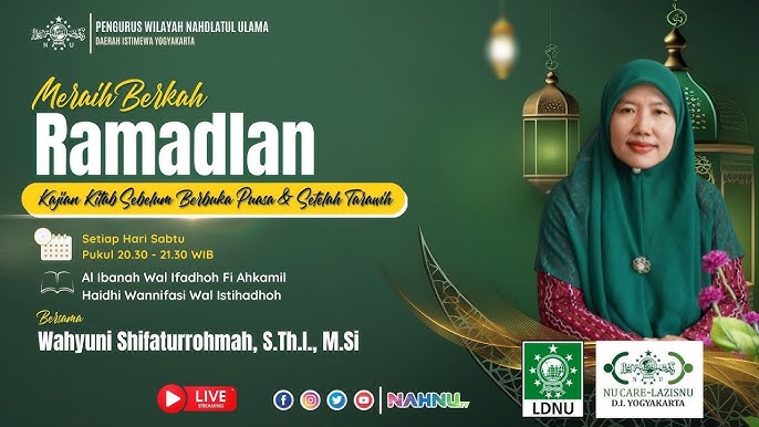 Qora tranny oq tranny sikiklari