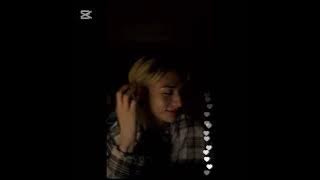 ✨ [ALL SUB] STRAYKIDS HYUNJIN LIVE TODAY 🥰 on 2025 12 14 || STRAYKIDS LIVE