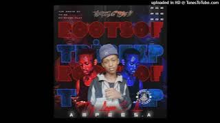 Le Baruti(Original_Mix)