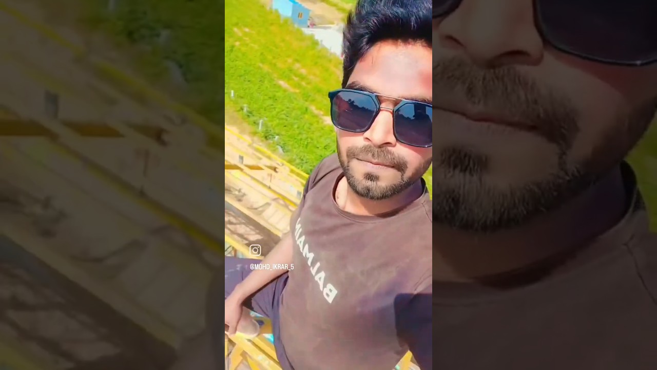 💫👌 k m c ❤️ v I p work 👌 😎💥    