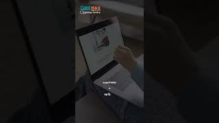 Semantic HTML Tags in 30 Seconds 🚀 #Shorts