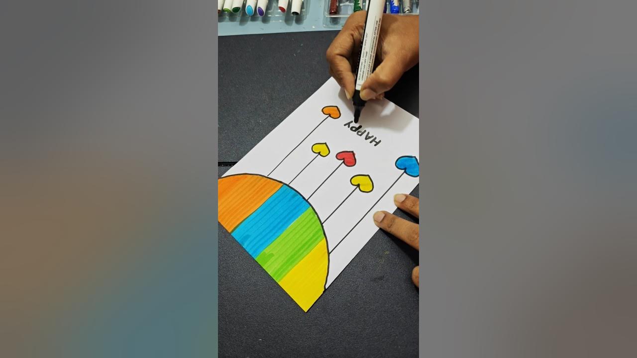 greeting card ideas for parents day