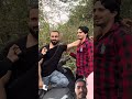 गेम चेंजर 🤣😂 #funny #ytshorts #ytshort #comedy #viralvideo #viralshorts #amazing #video #viral