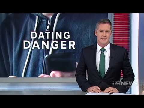 Dating scene in perth