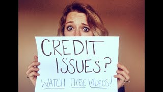 Auto Finance 101: Tips and Tools for Every Buyer