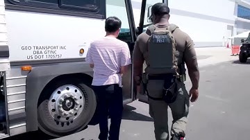 South Korean workers return home a week after immigration raid | REUTERS