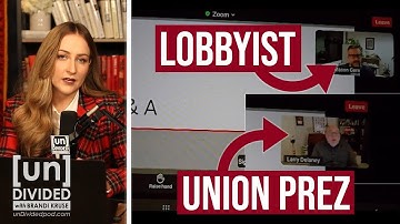 Leaked video shows teachers