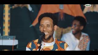 New Eritrean Music 2023/mickele tekle (santa) /guayla  /ሚከኤለ   (ሳንጣ)  Amt Entertainment