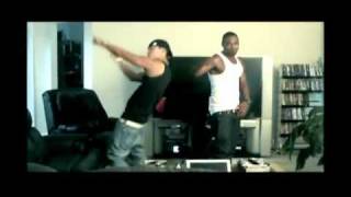 MV Crown J   Fly Boy