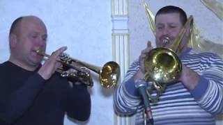 картинка: Юрківці-халтура 10.