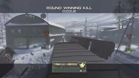 First in Dgit C2Q by Netty