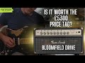 Two Rock Bloomfield Drive £5300 - Is It That Good?