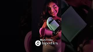 Hiperflex Sixtema Moda Black Friday