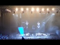 Mayday x Flumpool~~OAOA x 証明!!!