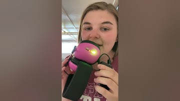 Infant Earmuff System | Senior Design | Electrical and Computer Engineering