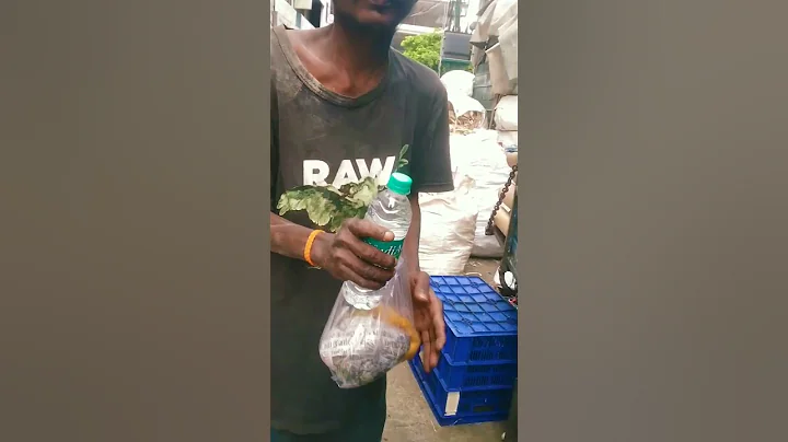 There are many homeless and hungry people on the streets feed them #helpinghands #support