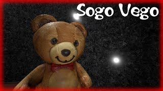 Sogo Vego Обзор геймплей